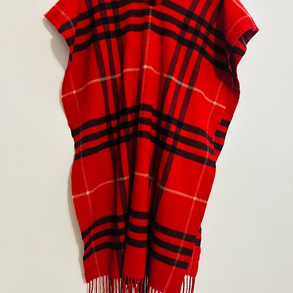 BURBERRY - Picture 1 of 8